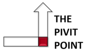 The Pivit Point