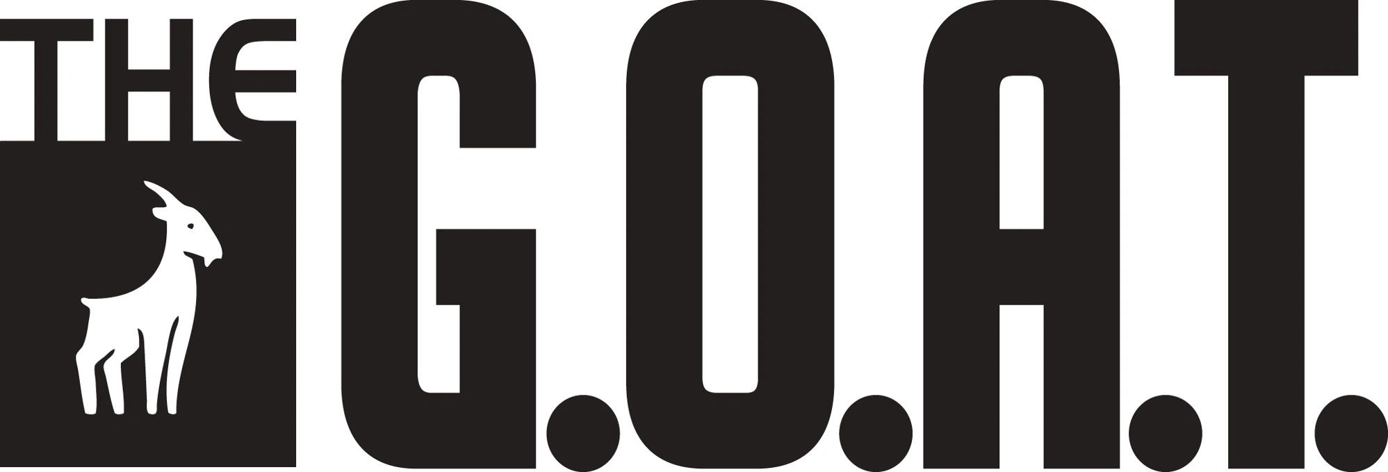 Greater times. Goat надпись. Greatest of all time. G.O.A.T надпись. Goat Greatest of all time.