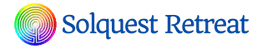 Solquest Retreat