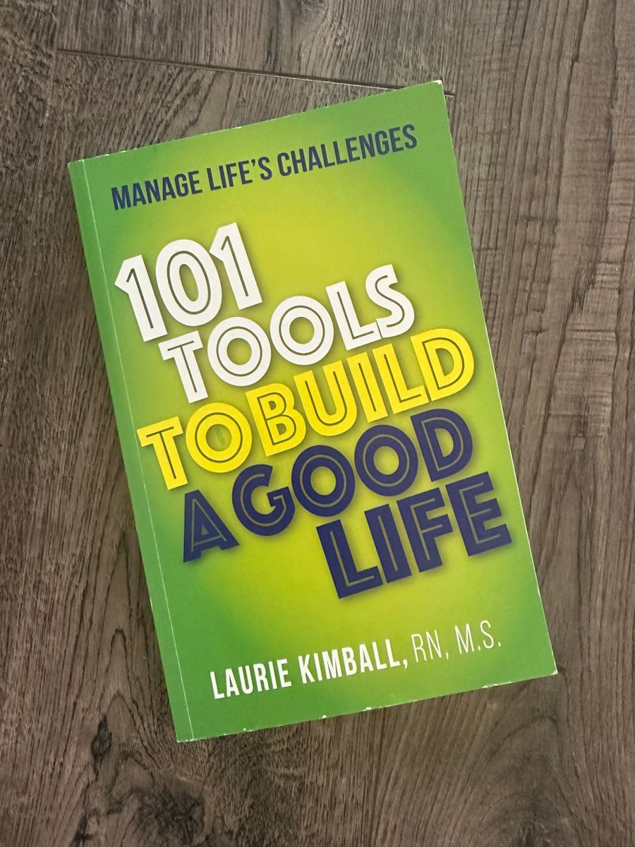 101 Tools To Build A Good Life 101-tools-to-build-a-good-life