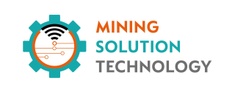 Minsotech