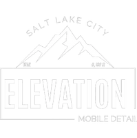 Elevation Detail