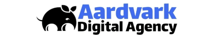 Aardvark Digital Agency