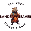 Bandsaw Beaver