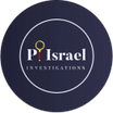 pi israel