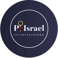 pi israel