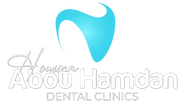 Abou Hamdan Dental Clinics