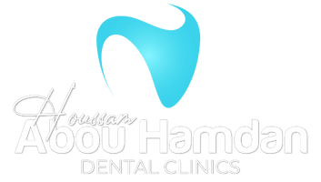 Abou Hamdan Dental Clinics