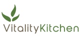 Vitality Kitchen