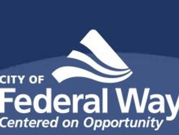 federal way image wave construction repair remodel kitchen bath custom home update style benson remo