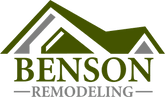 Benson Remodeling