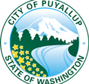 puyallup home base benson remodeling kitchen repair bathroom remodel update house new kitchen