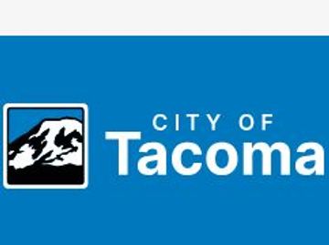 tacoma light rail kitchen remodel update house new bath tile floor custom electrical commercial work