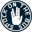 Spock On The Bus