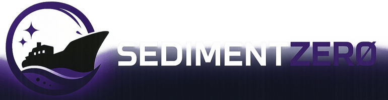 Sediment Zer0