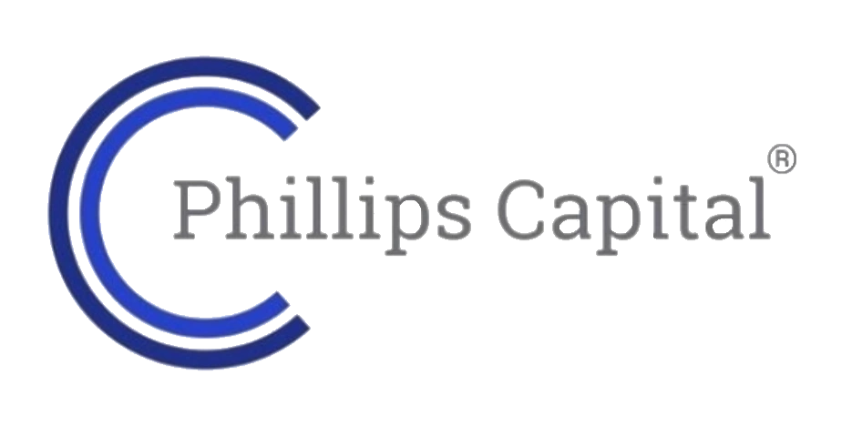 Frequently Asked Questions - Phillips Capital