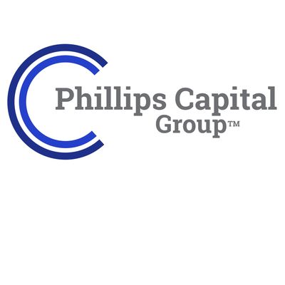 Phillips Capital Group