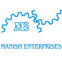 Manish Enterprise