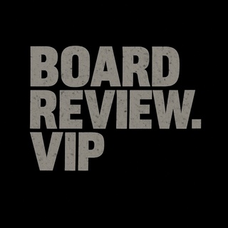 boardreview.vip