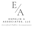 Espelin & Associates, llc