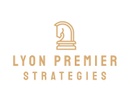 Lyon Premier Strategies, LLC