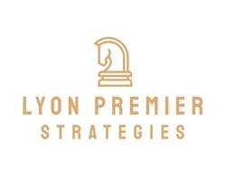 Lyon Premier Strategies, LLC