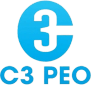 C3 PEO