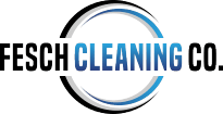 Fesch Cleaning Co.