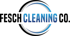Fesch Cleaning Co.