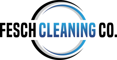 Fesch Cleaning Co.