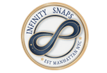 INFINITY SNAPS