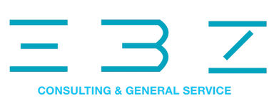 

EBZ Consulting LLC
