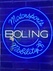 Boling Mobility LLC.