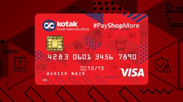 Open your 0 Balance Account Now