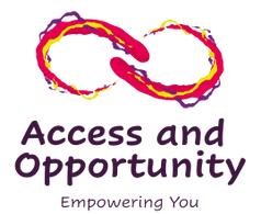 Access And Opportunity