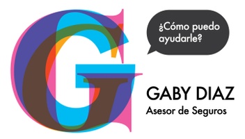 GD Insurance Agent