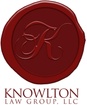 Knowlton Law Group