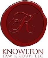 Knowlton Law Group