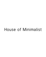 Minimalist Jewelry