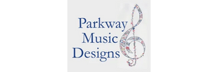 Parkway Music Designs