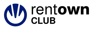 Rent To Own Club