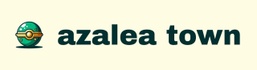 Azalea Town Cards