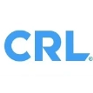 Explore hardware options!