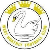 West Hoathly Football Club