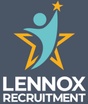 Lennox Recruitment