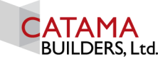Catama Builders