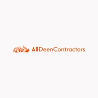 All Deen Contractors