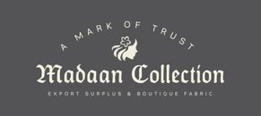 Madaan Collection