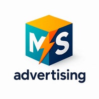 MS Advertising