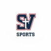 SV-sports